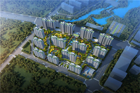 佛山小学附近华龙西苑2室2厅1卫68万82m2精装修可分期。