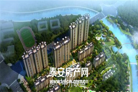 城西供销兰园3室2厅1卫101.8万110m2出售